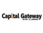 Tashee Capital gateway