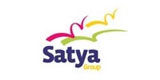 shop for rent in Satya hive