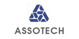 Assotech