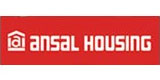 Ansal Housing