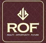 ROF Alante