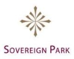 Vatika Sovereign park