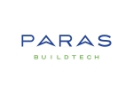 Paras Buildtech