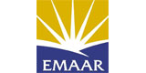 2000 SQ-FT Flat for Rent in Emaar Imperial Garden