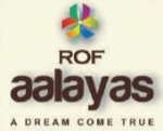 2Bhk ROF Aalayas