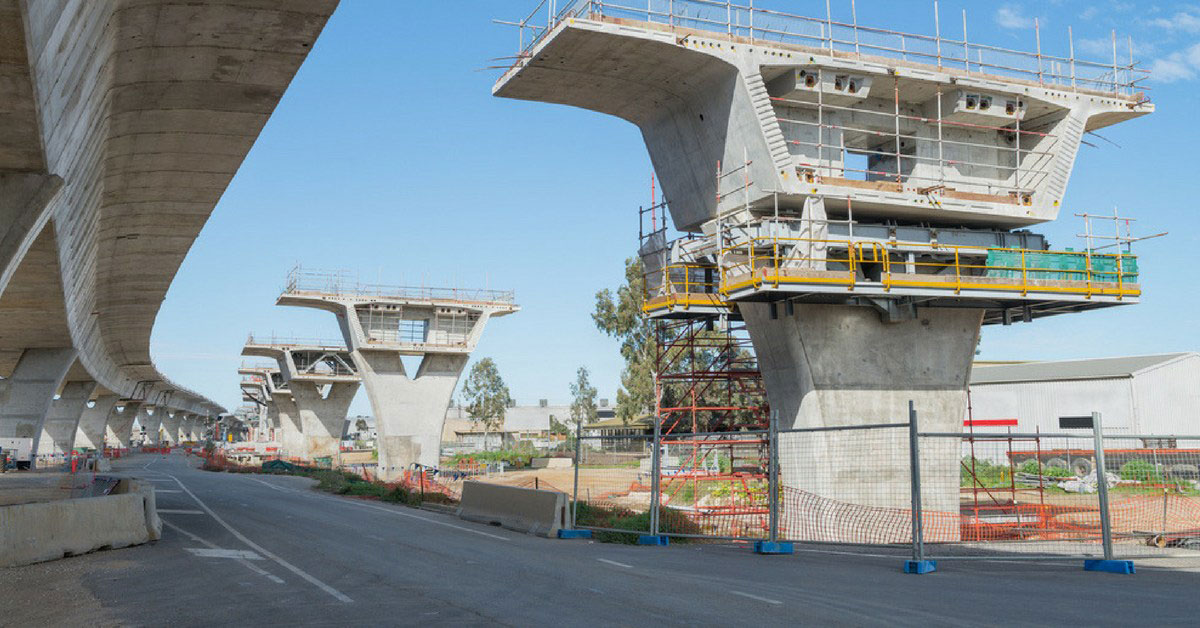 Dwarka Expressway to be operational in 2023: Union Minister Nitin Gadkari