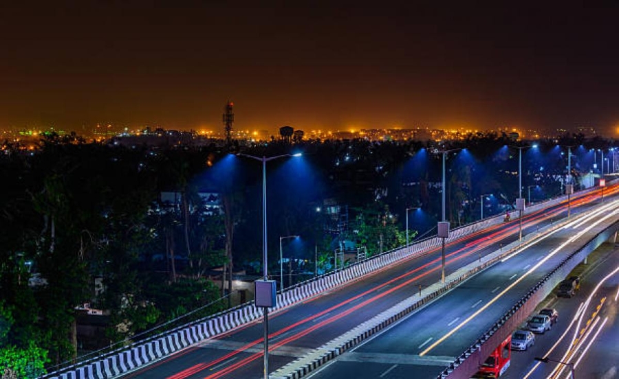 Dwarka Expressway Gurugram