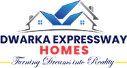 Dwarka Expressway Homes