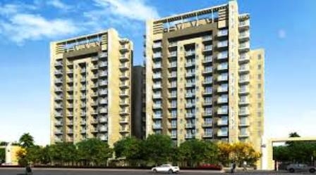 4bhk Apartment for rent in Satya The Hermitage