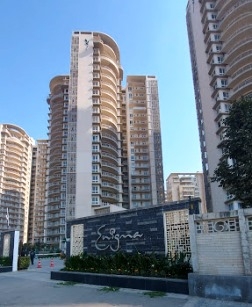 4 bhk flat for sale in Indiabulls Enigma