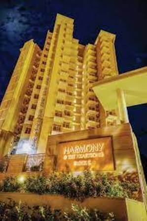 3BHK Flats For Sale Experion Heartsong