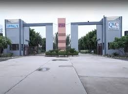 Residential Plot for sale in G99